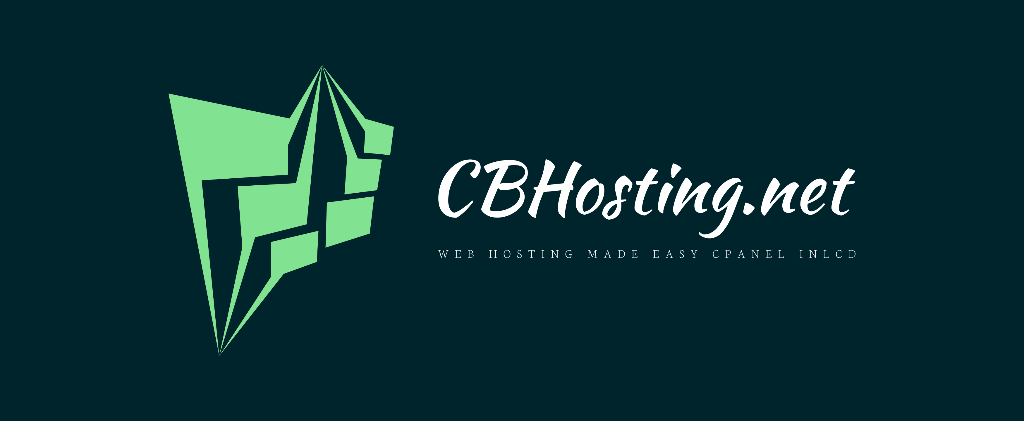 CBHosting.net